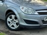 USED 2009 59 VAUXHALL ASTRA 1.6 CLUB 5d 115 BHP 