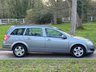 USED 2009 59 VAUXHALL ASTRA 1.6 CLUB 5d 115 BHP 