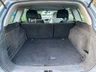 USED 2009 59 VAUXHALL ASTRA 1.6 CLUB 5d 115 BHP 