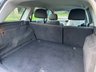 USED 2009 59 VAUXHALL ASTRA 1.6 CLUB 5d 115 BHP 