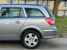 USED 2009 59 VAUXHALL ASTRA 1.6 CLUB 5d 115 BHP 