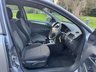 USED 2009 59 VAUXHALL ASTRA 1.6 CLUB 5d 115 BHP 