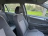USED 2009 59 VAUXHALL ASTRA 1.6 CLUB 5d 115 BHP 