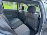 USED 2009 59 VAUXHALL ASTRA 1.6 CLUB 5d 115 BHP 