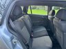 USED 2009 59 VAUXHALL ASTRA 1.6 CLUB 5d 115 BHP 
