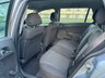 USED 2009 59 VAUXHALL ASTRA 1.6 CLUB 5d 115 BHP 