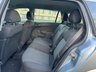 USED 2009 59 VAUXHALL ASTRA 1.6 CLUB 5d 115 BHP 