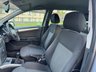 USED 2009 59 VAUXHALL ASTRA 1.6 CLUB 5d 115 BHP 