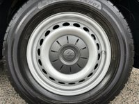 USED 2020 20 VOLKSWAGEN CRAFTER 2.0 CR35 TDI L H/R P/V TRENDLINE 138 BHP [ AIr Con ]  