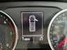 USED 2020 20 VOLKSWAGEN CRAFTER 2.0 CR35 TDI L H/R P/V TRENDLINE 138 BHP [ AIr Con ]  