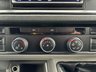 USED 2020 20 VOLKSWAGEN CRAFTER 2.0 CR35 TDI L H/R P/V TRENDLINE 138 BHP [ AIr Con ]  
