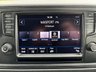 USED 2020 20 VOLKSWAGEN CRAFTER 2.0 CR35 TDI L H/R P/V TRENDLINE 138 BHP [ AIr Con ]  