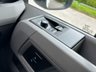 USED 2020 20 VOLKSWAGEN CRAFTER 2.0 CR35 TDI L H/R P/V TRENDLINE 138 BHP [ AIr Con ]  