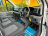 USED 2020 20 VOLKSWAGEN CRAFTER 2.0 CR35 TDI L H/R P/V TRENDLINE 138 BHP [ AIr Con ]  