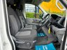 USED 2020 20 VOLKSWAGEN CRAFTER 2.0 CR35 TDI L H/R P/V TRENDLINE 138 BHP [ AIr Con ]  