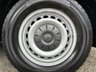 USED 2020 20 VOLKSWAGEN CRAFTER 2.0 CR35 TDI L H/R P/V TRENDLINE 138 BHP [ AIr Con ]  