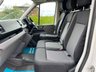 USED 2020 20 VOLKSWAGEN CRAFTER 2.0 CR35 TDI L H/R P/V TRENDLINE 138 BHP [ AIr Con ]  
