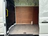 USED 2020 20 VOLKSWAGEN CRAFTER 2.0 CR35 TDI L H/R P/V TRENDLINE 138 BHP [ AIr Con ]  