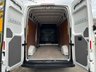USED 2020 20 VOLKSWAGEN CRAFTER 2.0 CR35 TDI L H/R P/V TRENDLINE 138 BHP [ AIr Con ]  