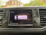 USED 2020 20 VOLKSWAGEN CRAFTER 2.0 CR35 TDI L H/R P/V TRENDLINE 138 BHP [ AIr Con ]  