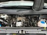 USED 2020 20 VOLKSWAGEN CRAFTER 2.0 CR35 TDI L H/R P/V TRENDLINE 138 BHP [ AIr Con ]  