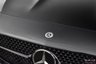 USED 2023 73 MERCEDES-BENZ CLA 1.3 CLA 180 AMG LINE PREMIUM PLUS 4d 135 BHP VAT Q 360 CAM+BURMESTER+VAT QUALIFYING