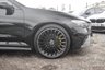 USED 2023 73 MERCEDES-BENZ CLA 1.3 CLA 180 AMG LINE PREMIUM PLUS 4d 135 BHP VAT Q 360 CAM+BURMESTER+VAT QUALIFYING