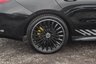 USED 2023 73 MERCEDES-BENZ CLA 1.3 CLA 180 AMG LINE PREMIUM PLUS 4d 135 BHP VAT Q 360 CAM+BURMESTER+VAT QUALIFYING