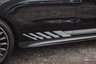 USED 2023 73 MERCEDES-BENZ CLA 1.3 CLA 180 AMG LINE PREMIUM PLUS 4d 135 BHP VAT Q 360 CAM+BURMESTER+VAT QUALIFYING