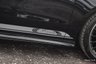 USED 2023 73 MERCEDES-BENZ CLA 1.3 CLA 180 AMG LINE PREMIUM PLUS 4d 135 BHP VAT Q 360 CAM+BURMESTER+VAT QUALIFYING