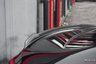 USED 2023 73 MERCEDES-BENZ CLA 1.3 CLA 180 AMG LINE PREMIUM PLUS 4d 135 BHP VAT Q 360 CAM+BURMESTER+VAT QUALIFYING