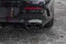 USED 2023 73 MERCEDES-BENZ CLA 1.3 CLA 180 AMG LINE PREMIUM PLUS 4d 135 BHP VAT Q 360 CAM+BURMESTER+VAT QUALIFYING