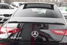 USED 2023 73 MERCEDES-BENZ CLA 1.3 CLA 180 AMG LINE PREMIUM PLUS 4d 135 BHP VAT Q 360 CAM+BURMESTER+VAT QUALIFYING
