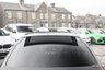 USED 2023 73 MERCEDES-BENZ CLA 1.3 CLA 180 AMG LINE PREMIUM PLUS 4d 135 BHP VAT Q 360 CAM+BURMESTER+VAT QUALIFYING
