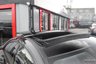 USED 2023 73 MERCEDES-BENZ CLA 1.3 CLA 180 AMG LINE PREMIUM PLUS 4d 135 BHP VAT Q 360 CAM+BURMESTER+VAT QUALIFYING