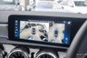 USED 2023 73 MERCEDES-BENZ CLA 1.3 CLA 180 AMG LINE PREMIUM PLUS 4d 135 BHP VAT Q BURMESTER+VAT QUALIFYING