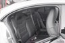 USED 2023 73 MERCEDES-BENZ CLA 1.3 CLA 180 AMG LINE PREMIUM PLUS 4d 135 BHP VAT Q BURMESTER+VAT QUALIFYING