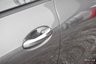 USED 2023 73 MERCEDES-BENZ CLA 1.3 CLA 180 AMG LINE PREMIUM PLUS 4d 135 BHP VAT Q BURMESTER+VAT QUALIFYING