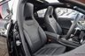 USED 2023 73 MERCEDES-BENZ CLA 1.3 CLA 180 AMG LINE PREMIUM PLUS 4d 135 BHP VAT Q 360 CAM+BURMESTER+VAT QUALIFYING