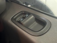 USED 2021 70 FORD TRANSIT 2.0 350 TREND L3 H2 129 BHP 
