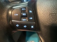 USED 2021 70 FORD TRANSIT 2.0 350 TREND L3 H2 129 BHP 
