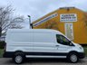 USED 2021 70 FORD TRANSIT 2.0 350 TREND L3 H2 129 BHP 