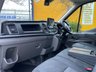 USED 2021 70 FORD TRANSIT 2.0 350 TREND L3 H2 129 BHP 