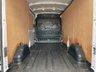 USED 2021 70 FORD TRANSIT 2.0 350 TREND L3 H2 129 BHP 