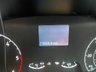 USED 2021 70 FORD TRANSIT 2.0 350 TREND L3 H2 129 BHP 