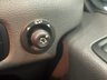 USED 2021 70 FORD TRANSIT 2.0 350 TREND L3 H2 129 BHP 
