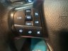 USED 2021 70 FORD TRANSIT 2.0 350 TREND L3 H2 129 BHP 