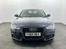 USED 2015 65 AUDI A5 2.0L TDI QUATTRO SE TECHNIK 5d 187 BHP 
