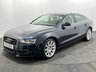 USED 2015 65 AUDI A5 2.0L TDI QUATTRO SE TECHNIK 5d 187 BHP 