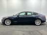 USED 2015 65 AUDI A5 2.0L TDI QUATTRO SE TECHNIK 5d 187 BHP 
